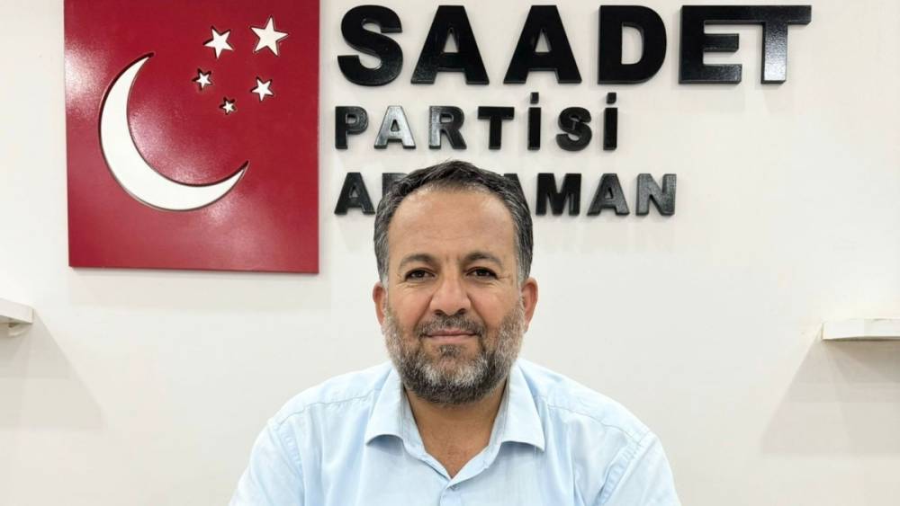 Mavi Marmara şehidinin ismi kaldırıldı, tepkiler büyüyor: Rotary Anaokulu tartışma yarattı 